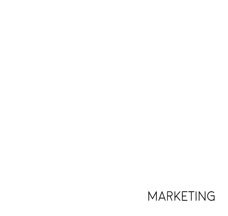 wolfie marketing